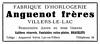 Anguenot Freres 1936 0.jpg